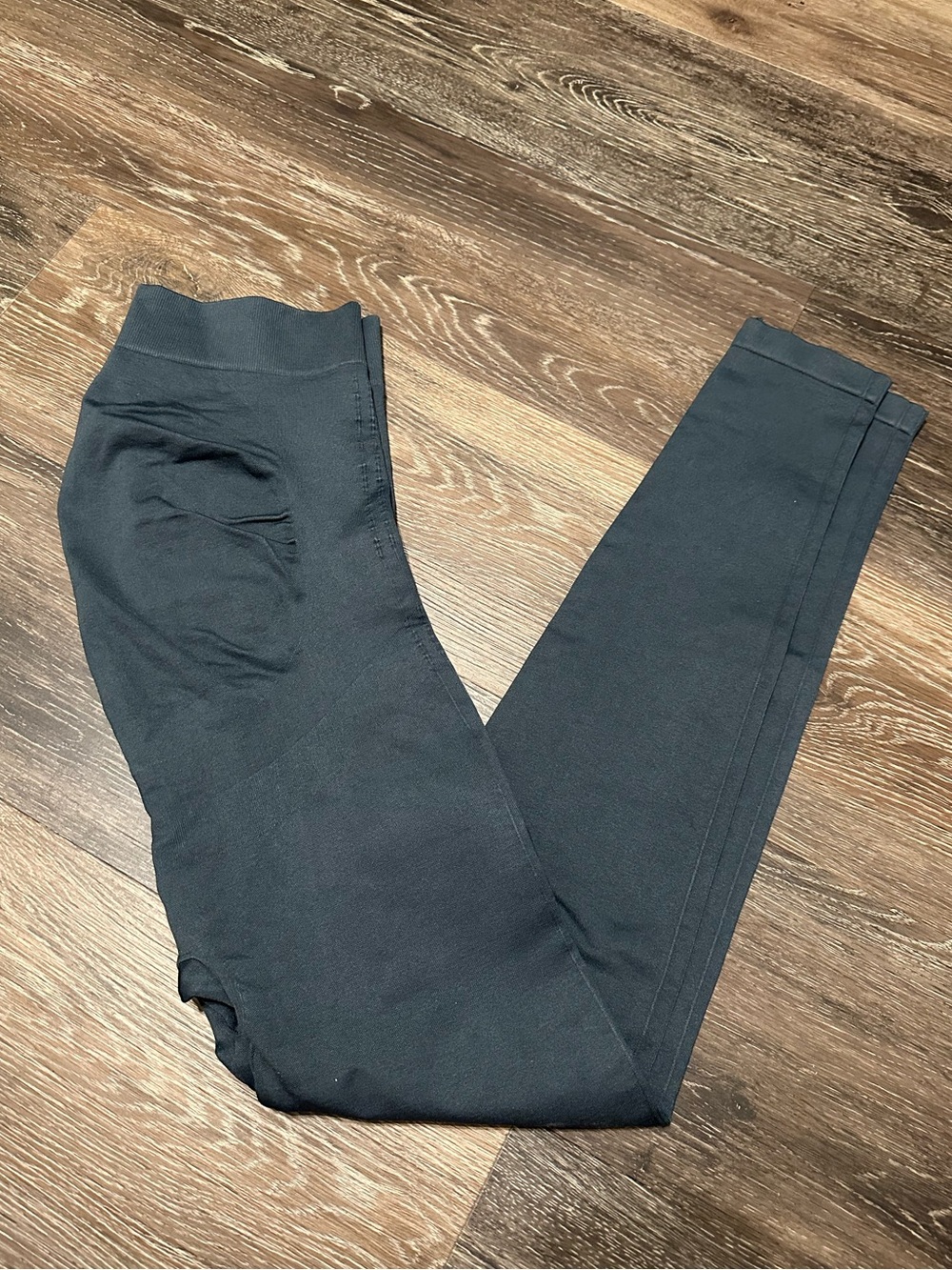 NWOT Blanqi Maternity Leggings